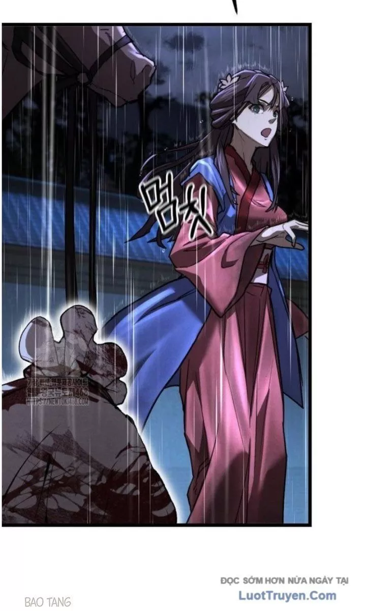 Thương Quỷ Vô Song Chapter 16 - Trang 2