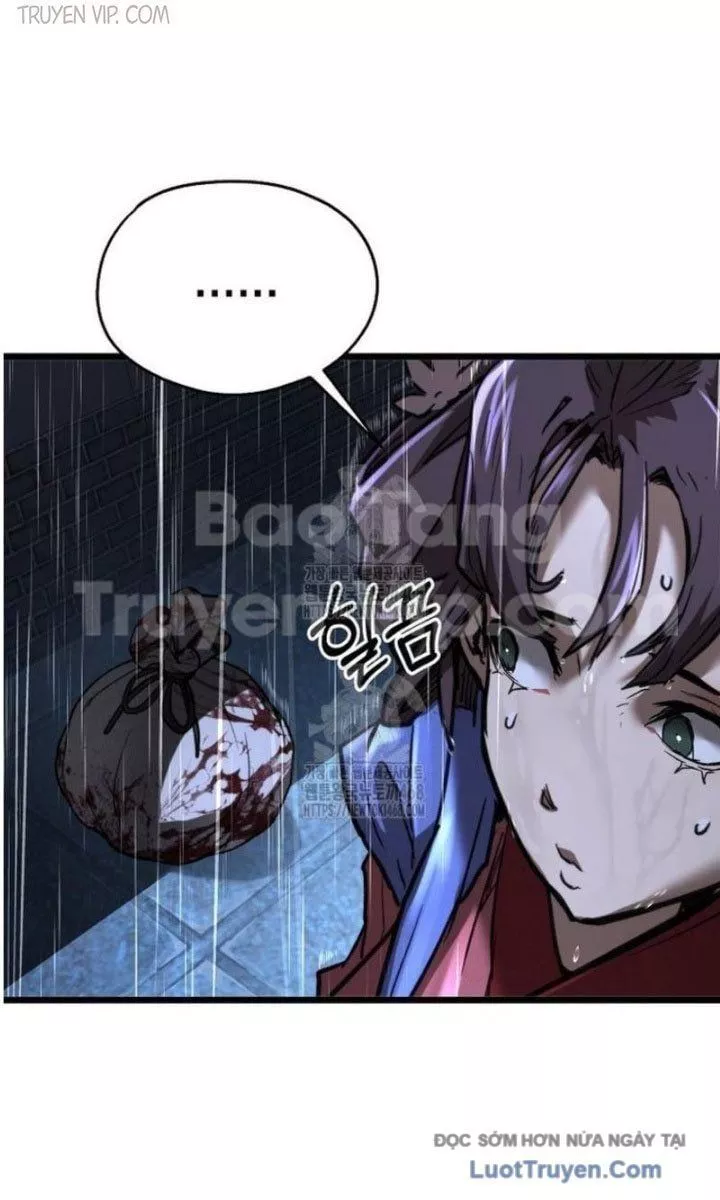 Thương Quỷ Vô Song Chapter 16 - Trang 2