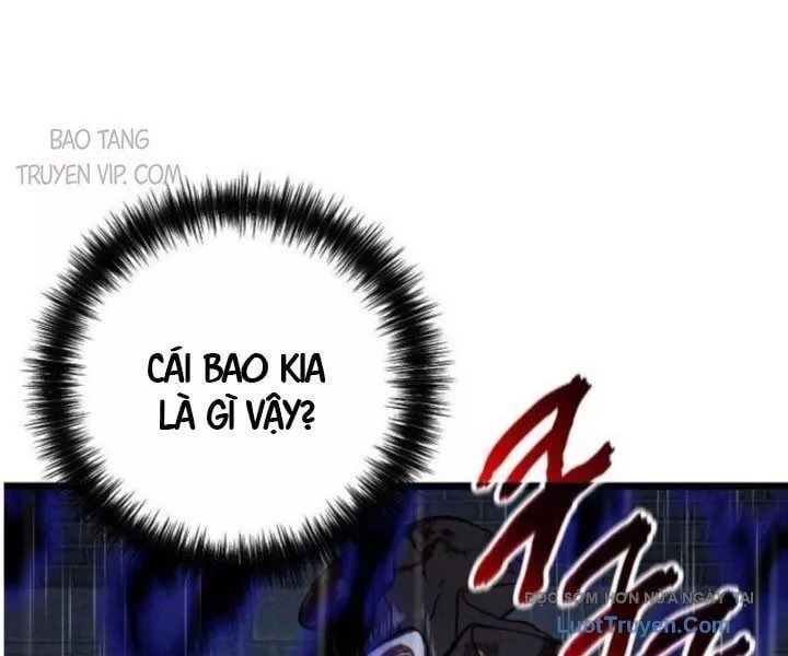 Thương Quỷ Vô Song Chapter 16 - Trang 2