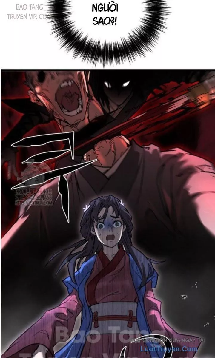 Thương Quỷ Vô Song Chapter 16 - Trang 2