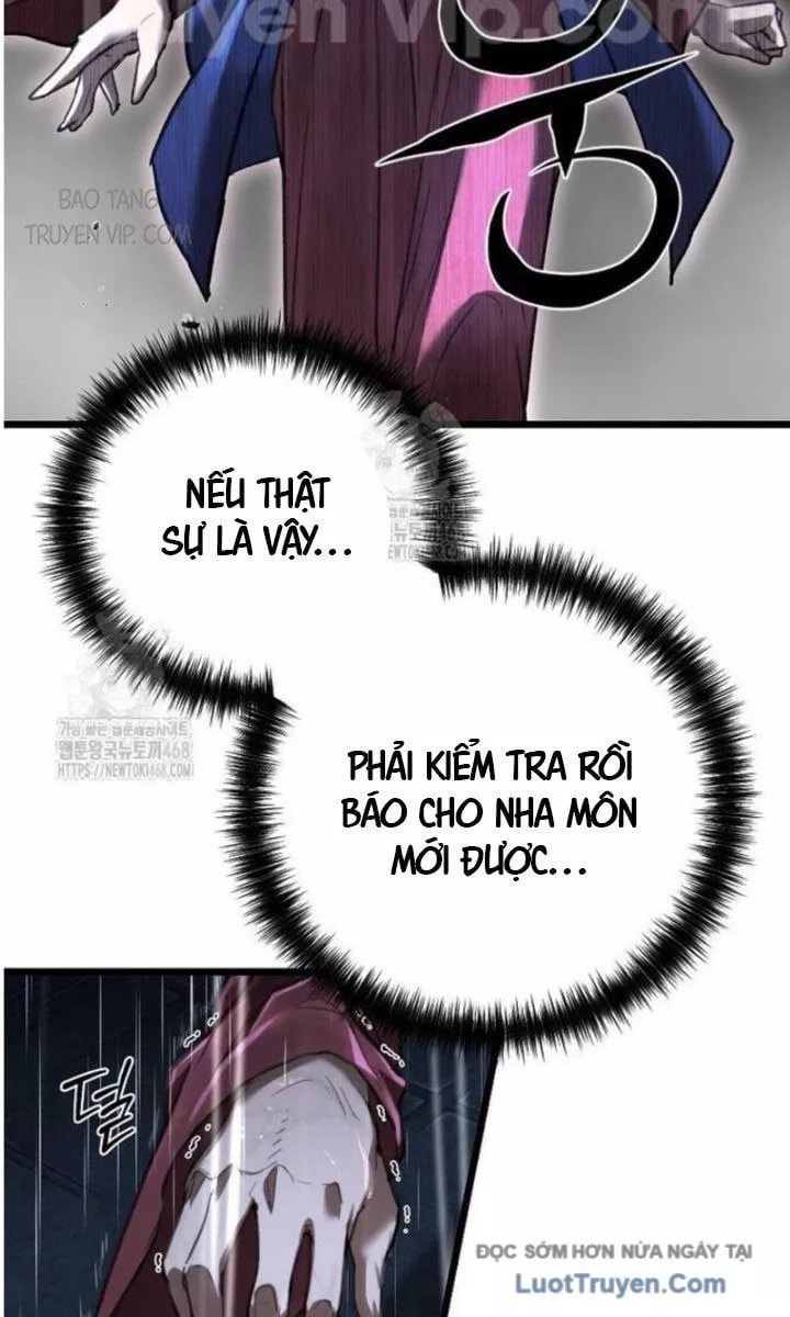 Thương Quỷ Vô Song Chapter 16 - Trang 2