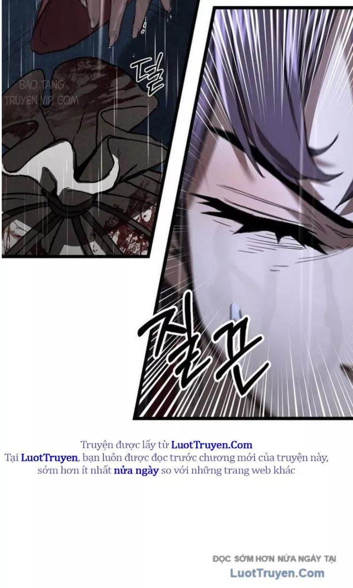 Thương Quỷ Vô Song Chapter 16 - Trang 2