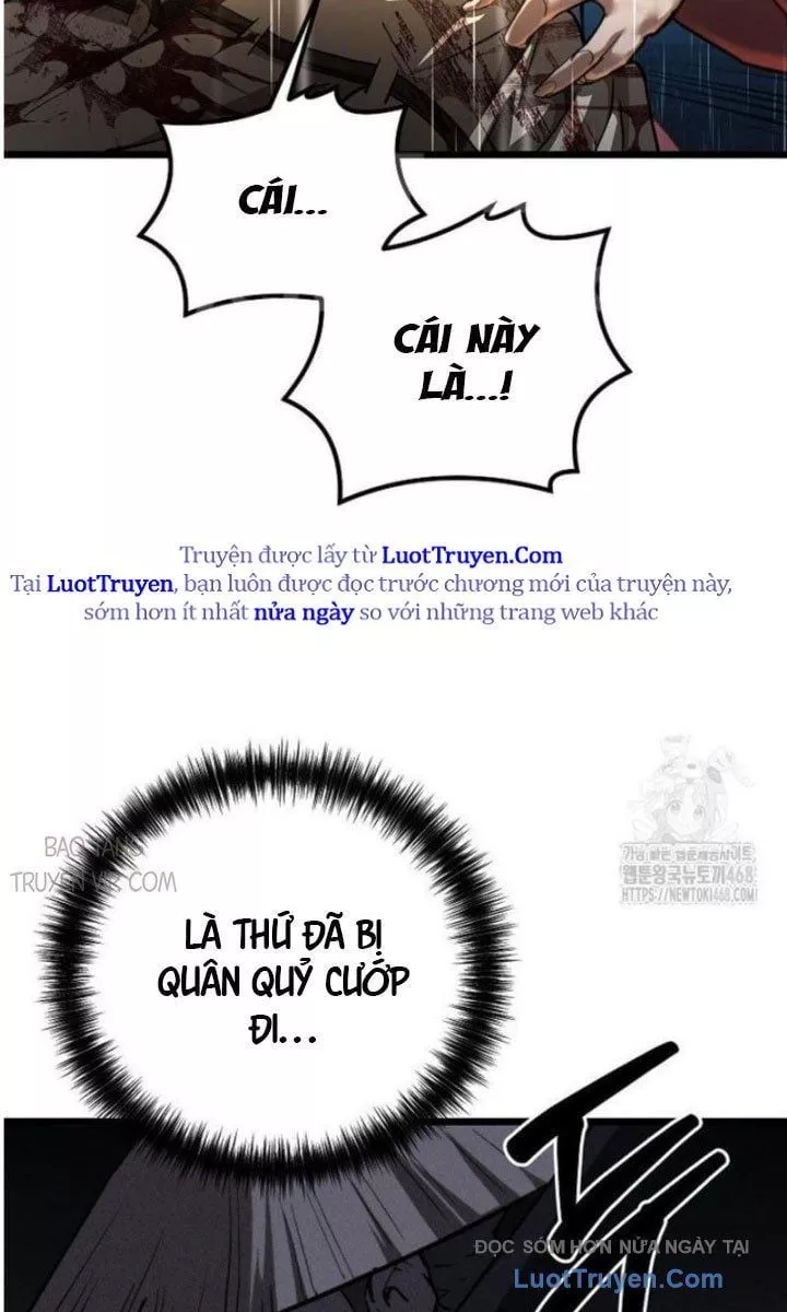 Thương Quỷ Vô Song Chapter 16 - Trang 2