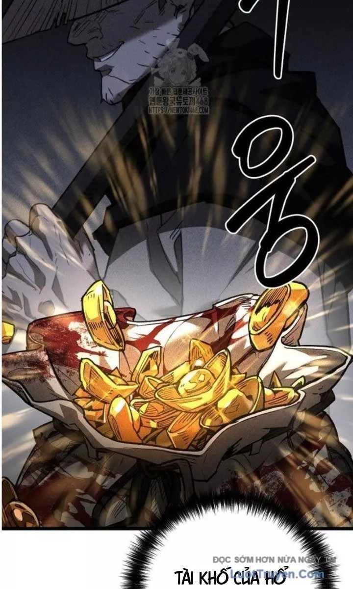 Thương Quỷ Vô Song Chapter 16 - Trang 2