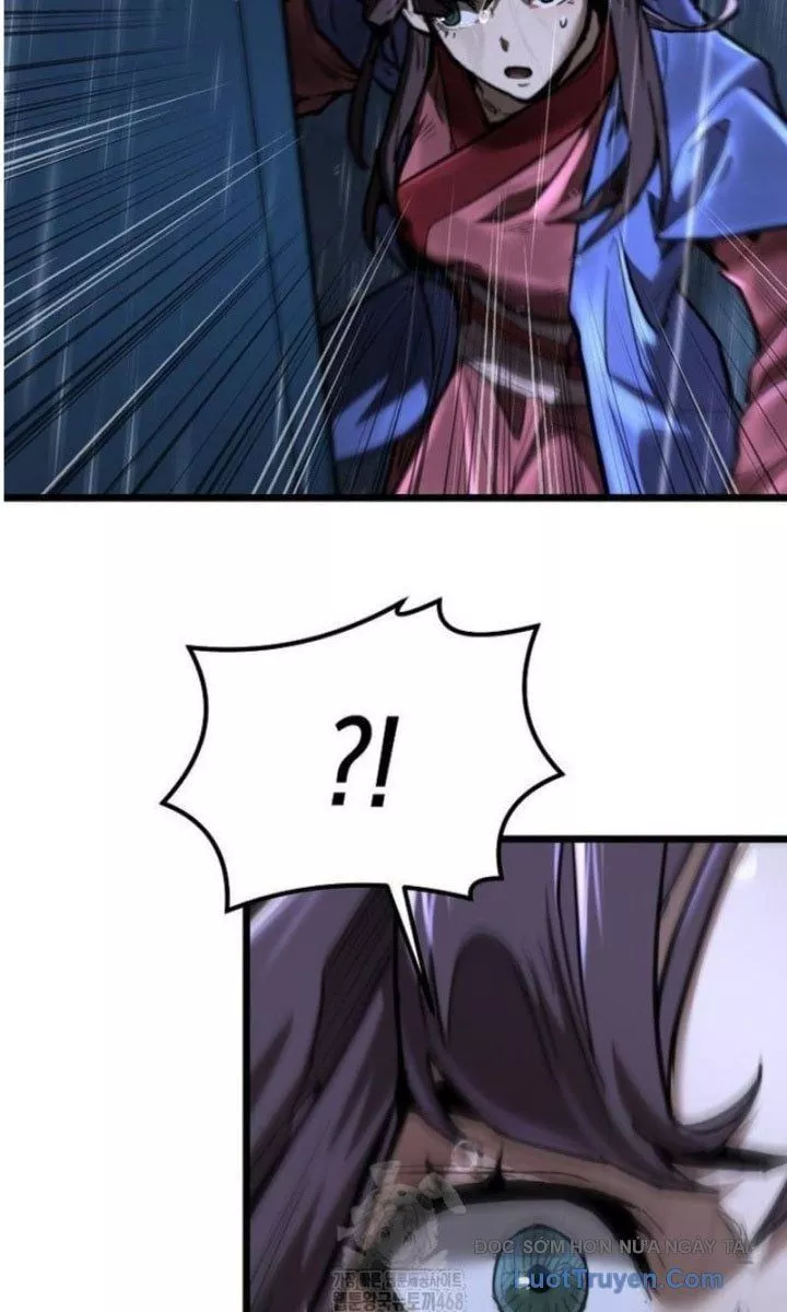 Thương Quỷ Vô Song Chapter 16 - Trang 2