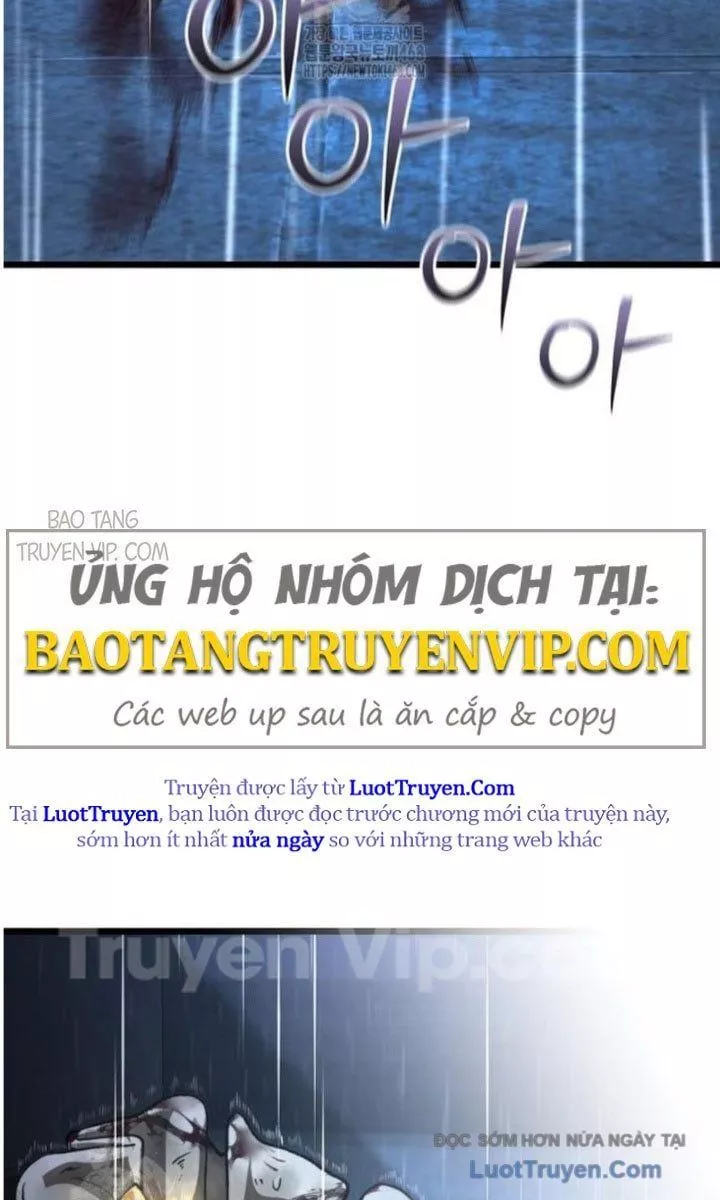 Thương Quỷ Vô Song Chapter 16 - Trang 2