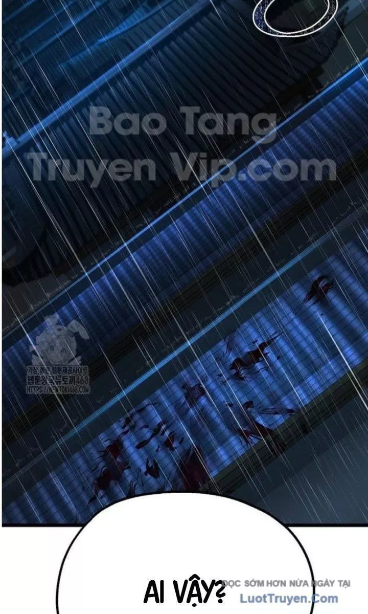 Thương Quỷ Vô Song Chapter 16 - Trang 2