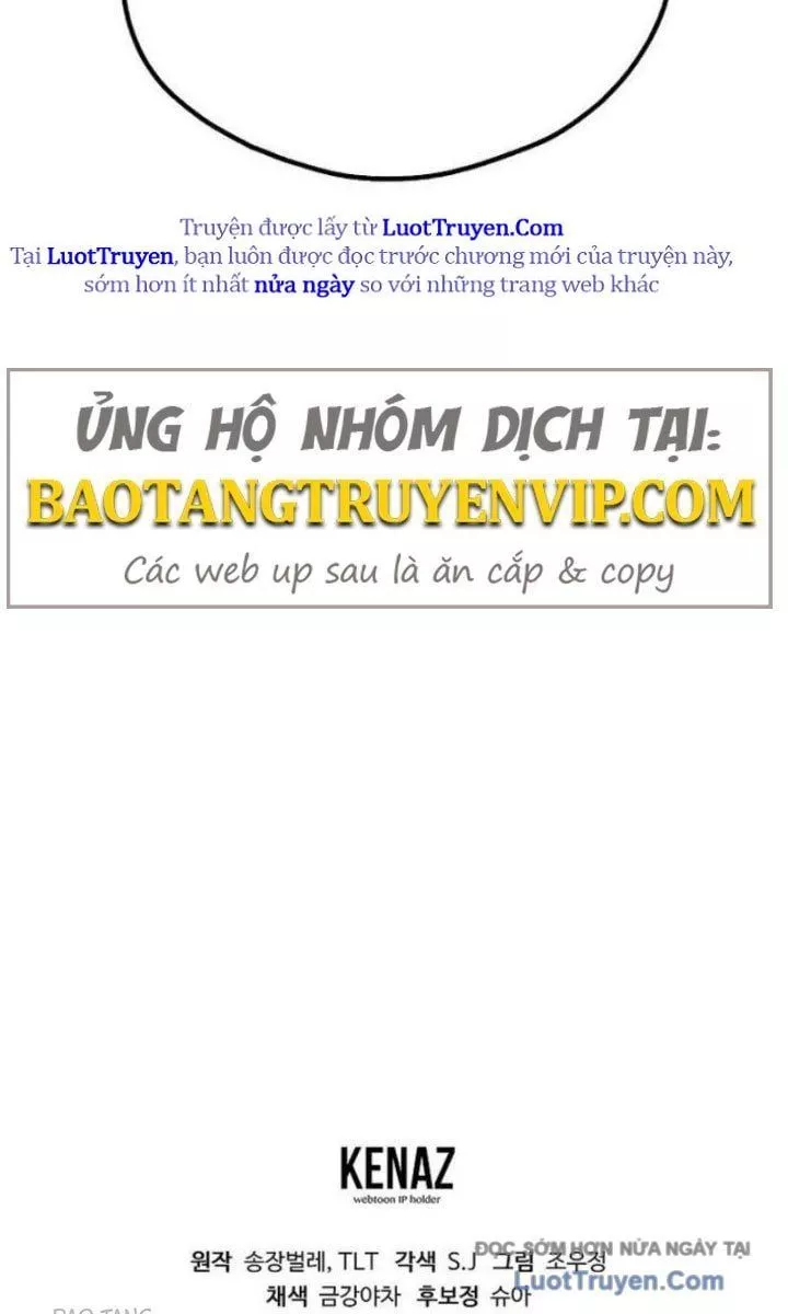 Thương Quỷ Vô Song Chapter 16 - Trang 2