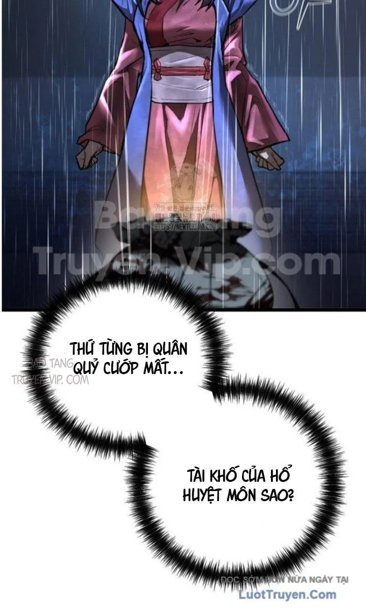 Thương Quỷ Vô Song Chapter 17 - Trang 2