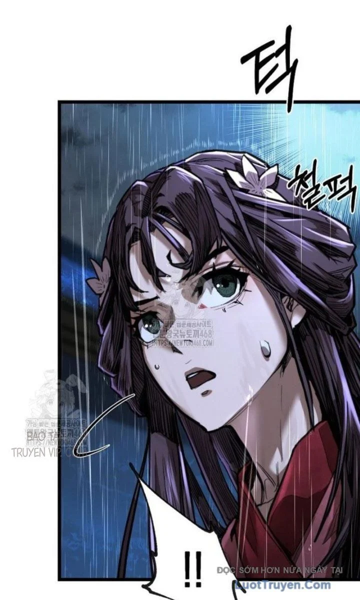 Thương Quỷ Vô Song Chapter 17 - Trang 2