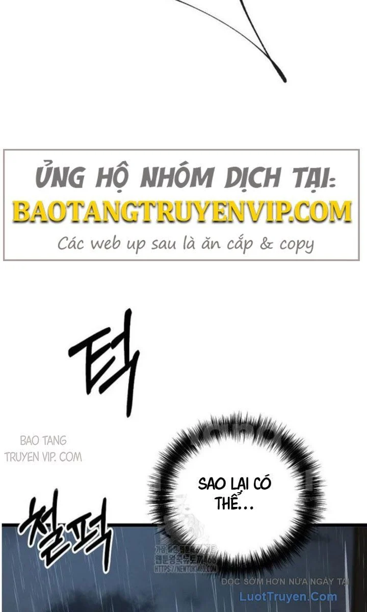 Thương Quỷ Vô Song Chapter 17 - Trang 2