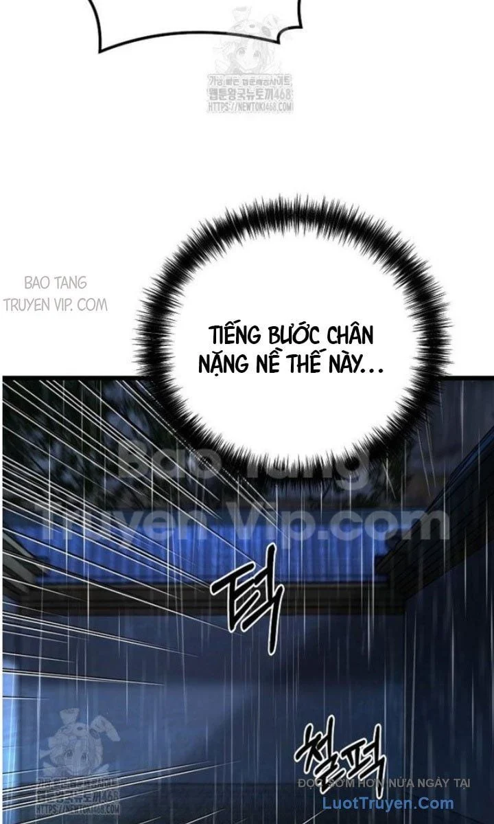 Thương Quỷ Vô Song Chapter 17 - Trang 2