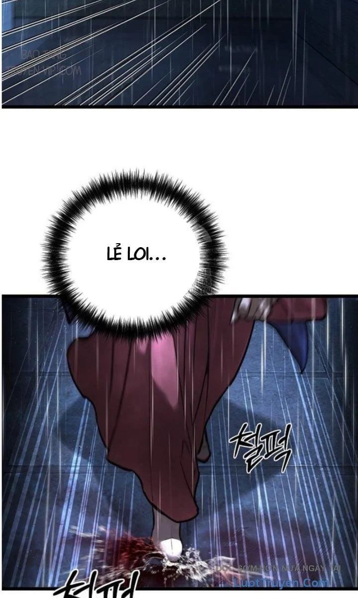 Thương Quỷ Vô Song Chapter 17 - Trang 2