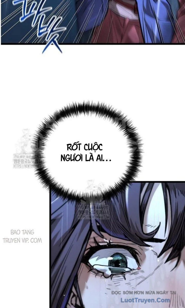 Thương Quỷ Vô Song Chapter 17 - Trang 2