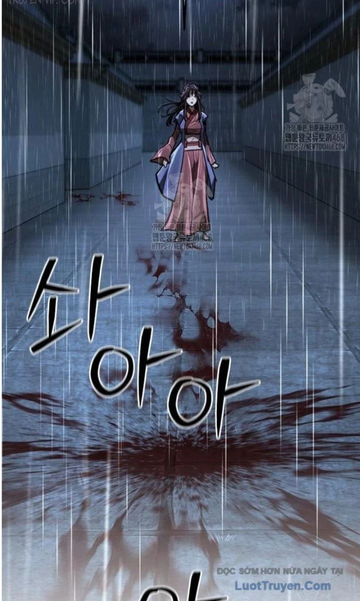 Thương Quỷ Vô Song Chapter 17 - Trang 2