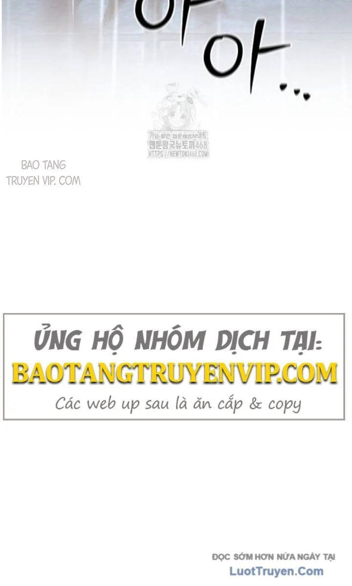 Thương Quỷ Vô Song Chapter 17 - Trang 2