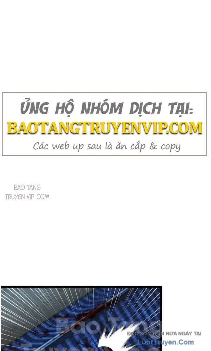 Thương Quỷ Vô Song Chapter 17 - Trang 2