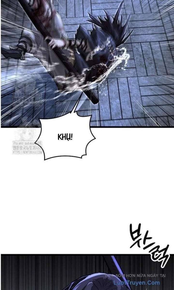 Thương Quỷ Vô Song Chapter 17 - Trang 2