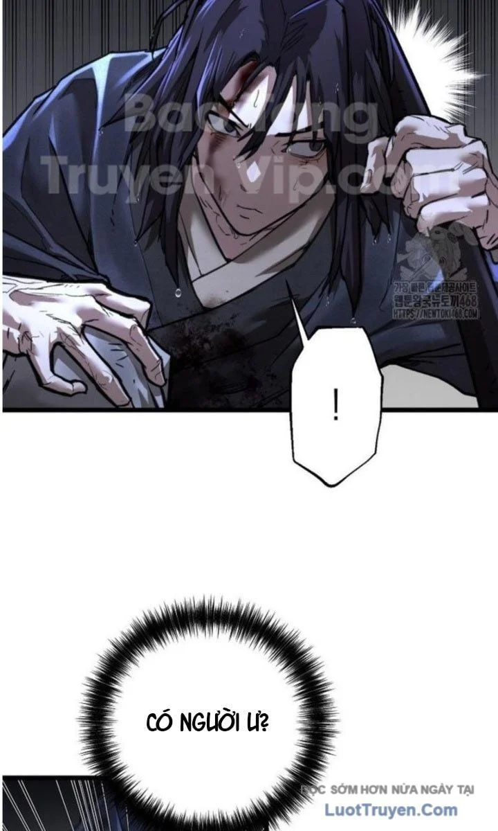 Thương Quỷ Vô Song Chapter 17 - Trang 2