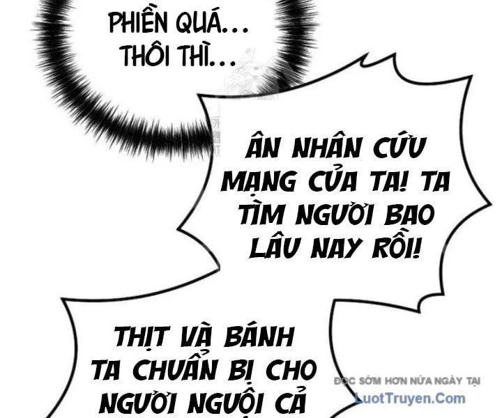 Thương Quỷ Vô Song Chapter 17 - Trang 2