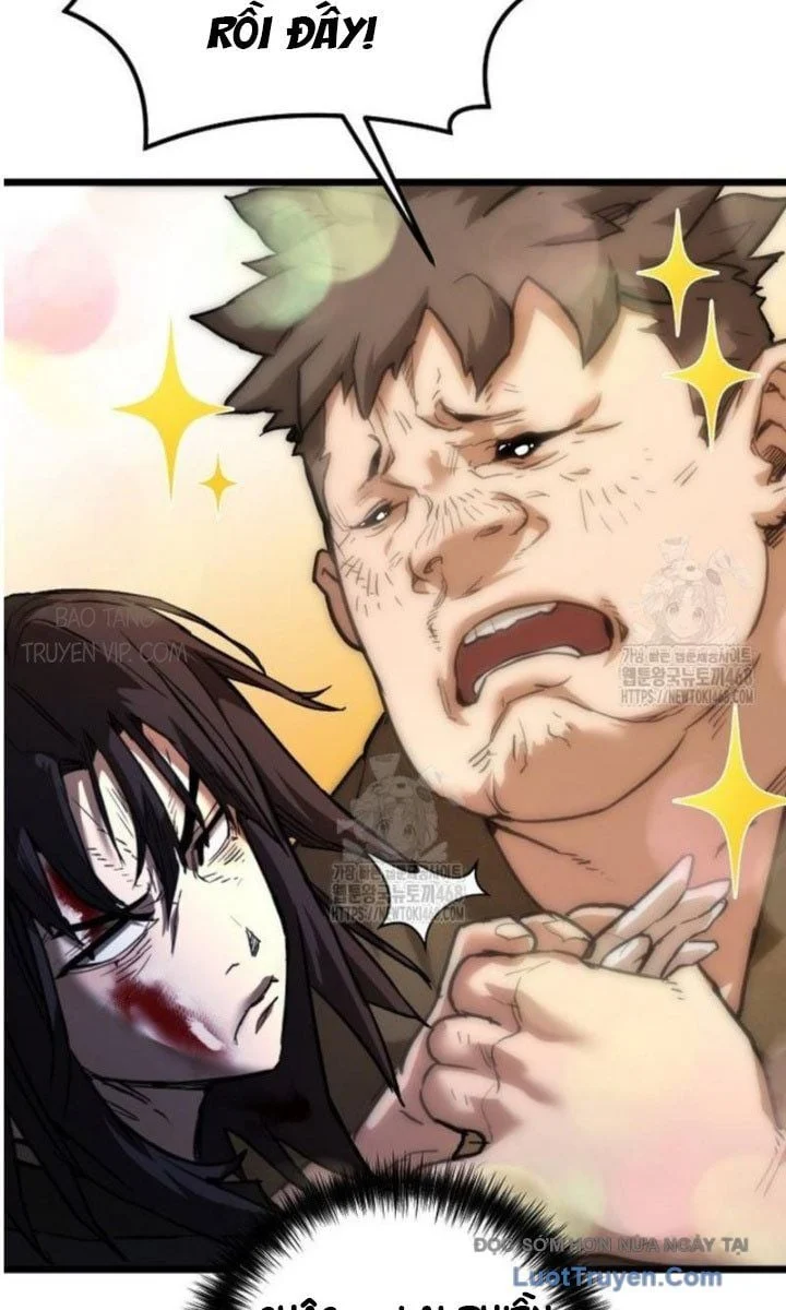 Thương Quỷ Vô Song Chapter 17 - Trang 2