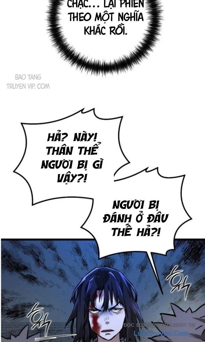 Thương Quỷ Vô Song Chapter 17 - Trang 2