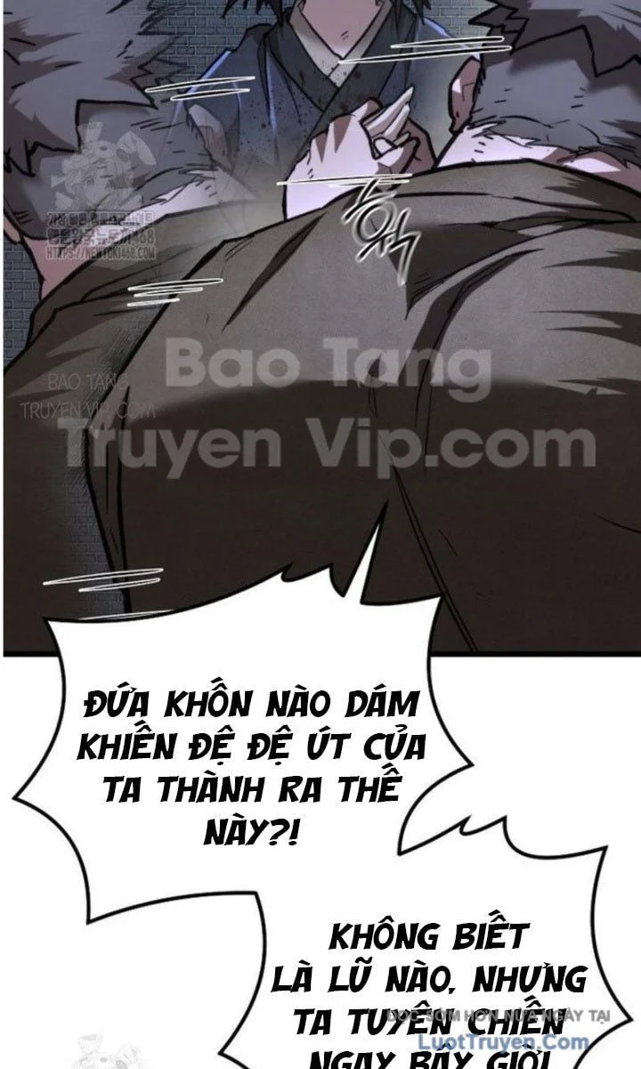 Thương Quỷ Vô Song Chapter 17 - Trang 2