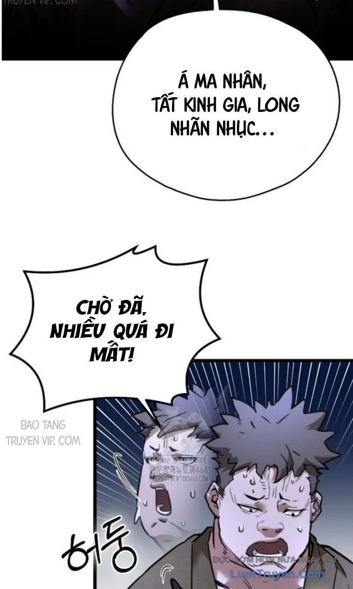 Thương Quỷ Vô Song Chapter 17 - Trang 2