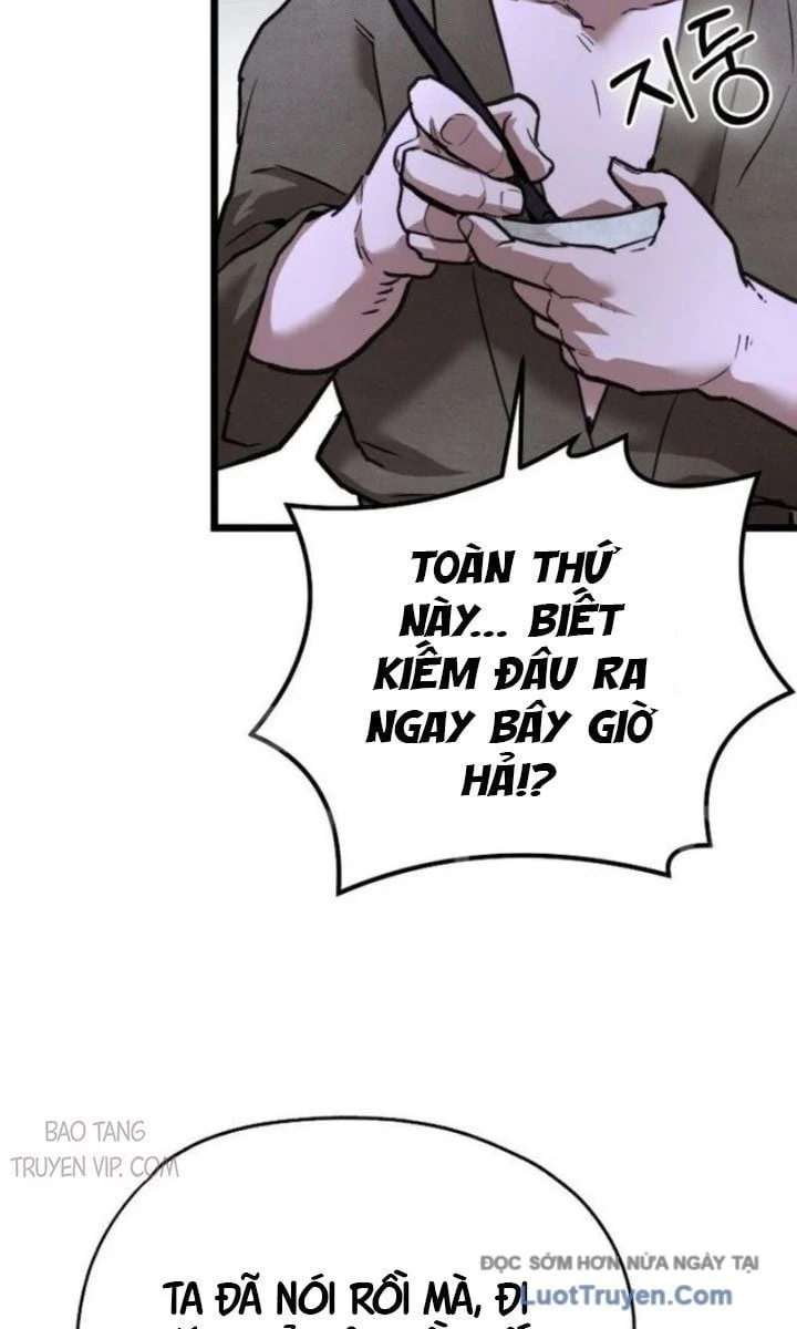 Thương Quỷ Vô Song Chapter 17 - Trang 2