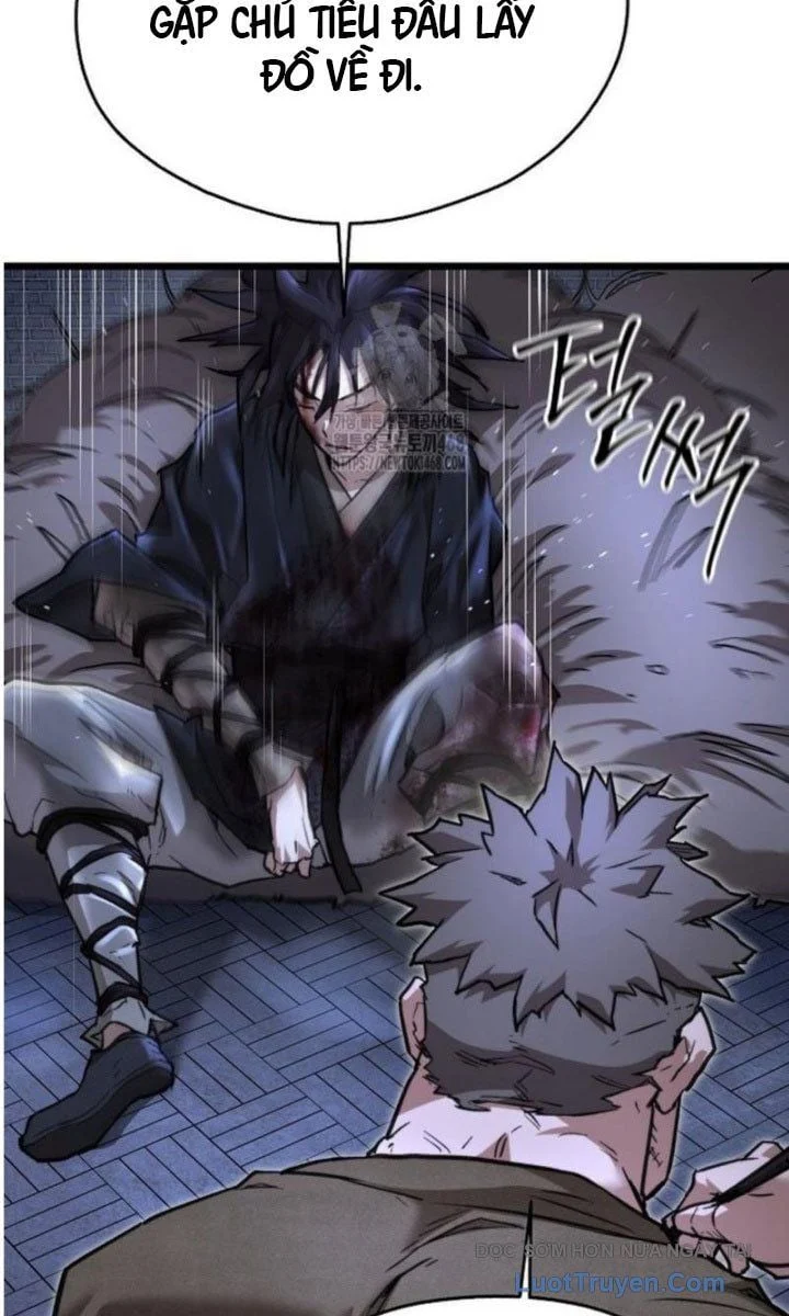 Thương Quỷ Vô Song Chapter 17 - Trang 2