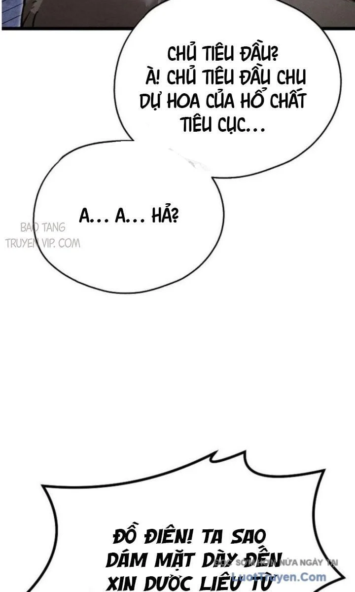 Thương Quỷ Vô Song Chapter 17 - Trang 2