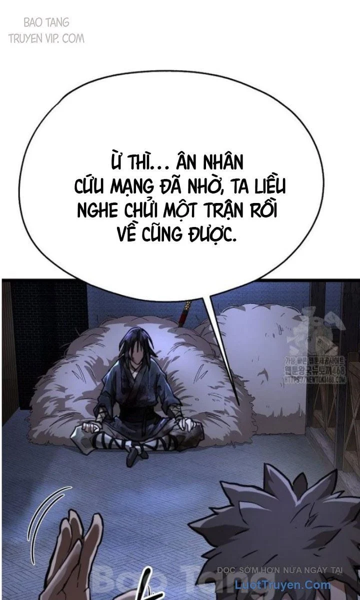 Thương Quỷ Vô Song Chapter 17 - Trang 2