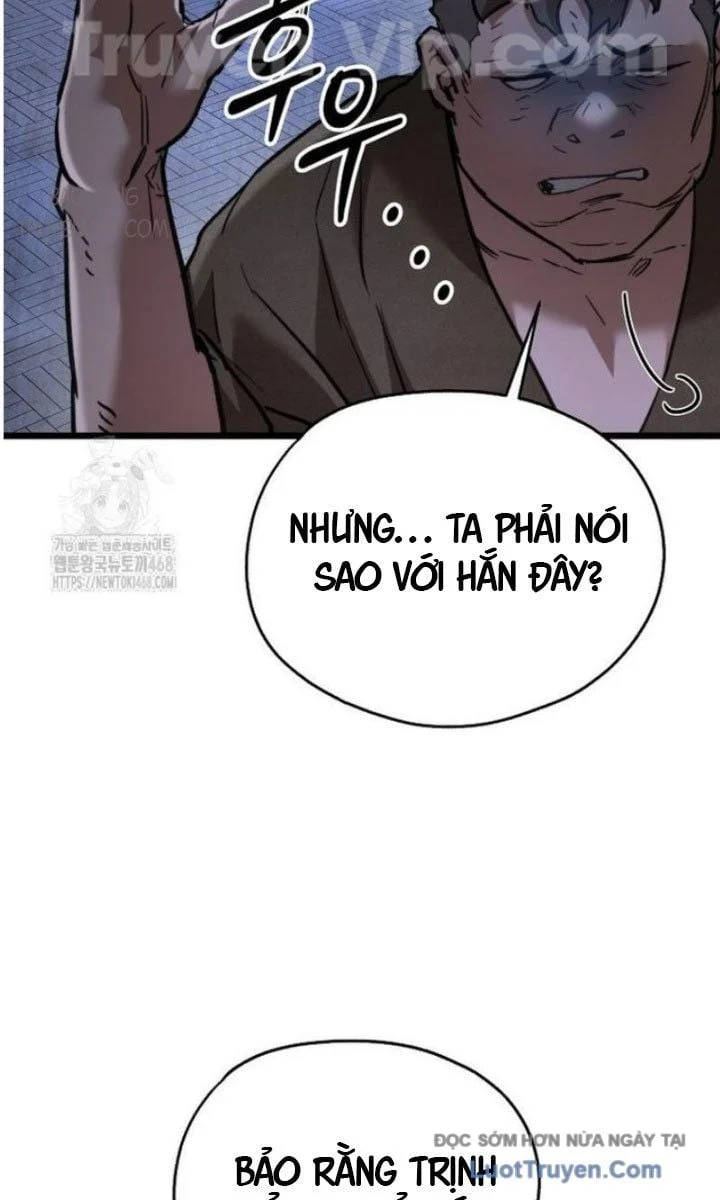 Thương Quỷ Vô Song Chapter 17 - Trang 2