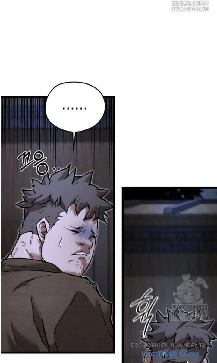 Thương Quỷ Vô Song Chapter 17 - Trang 2