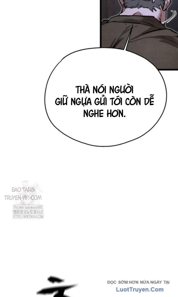 Thương Quỷ Vô Song Chapter 17 - Trang 2