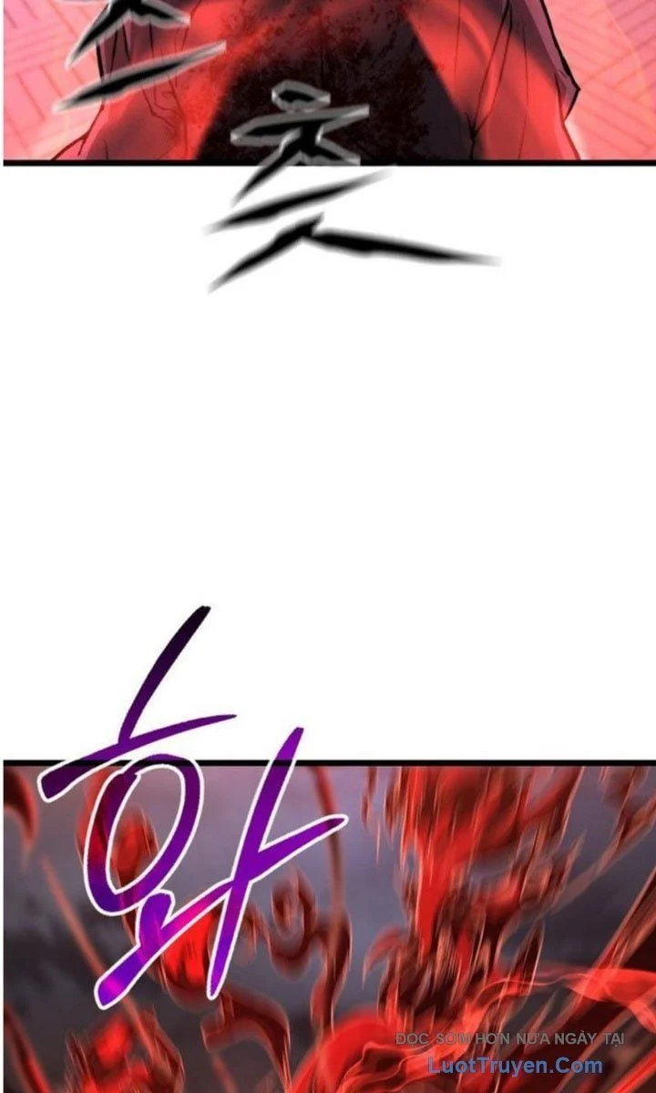 Thương Quỷ Vô Song Chapter 17 - Trang 2