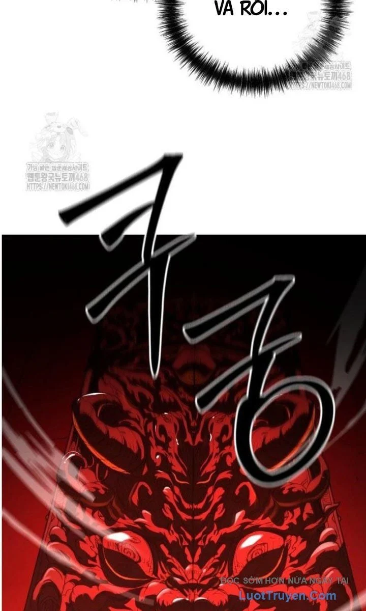 Thương Quỷ Vô Song Chapter 17 - Trang 2