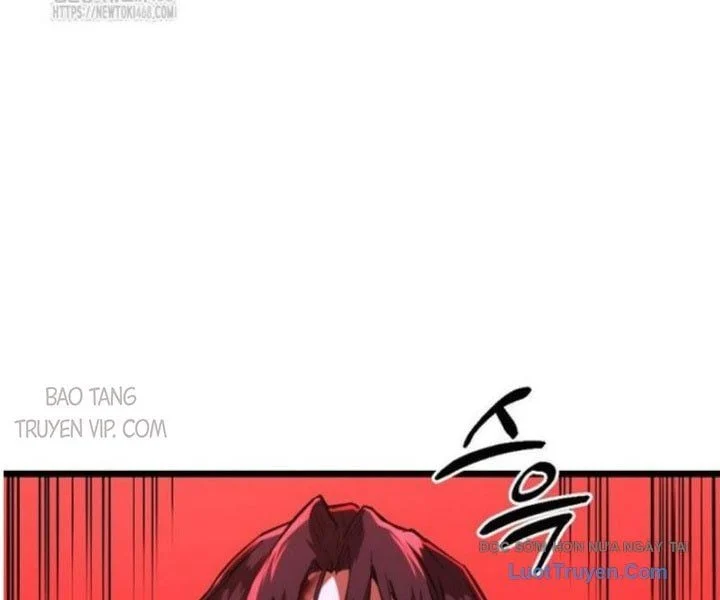 Thương Quỷ Vô Song Chapter 17 - Trang 2