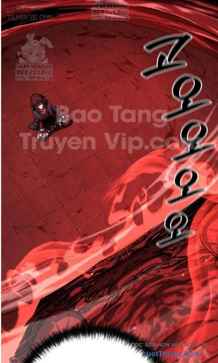 Thương Quỷ Vô Song Chapter 17 - Trang 2
