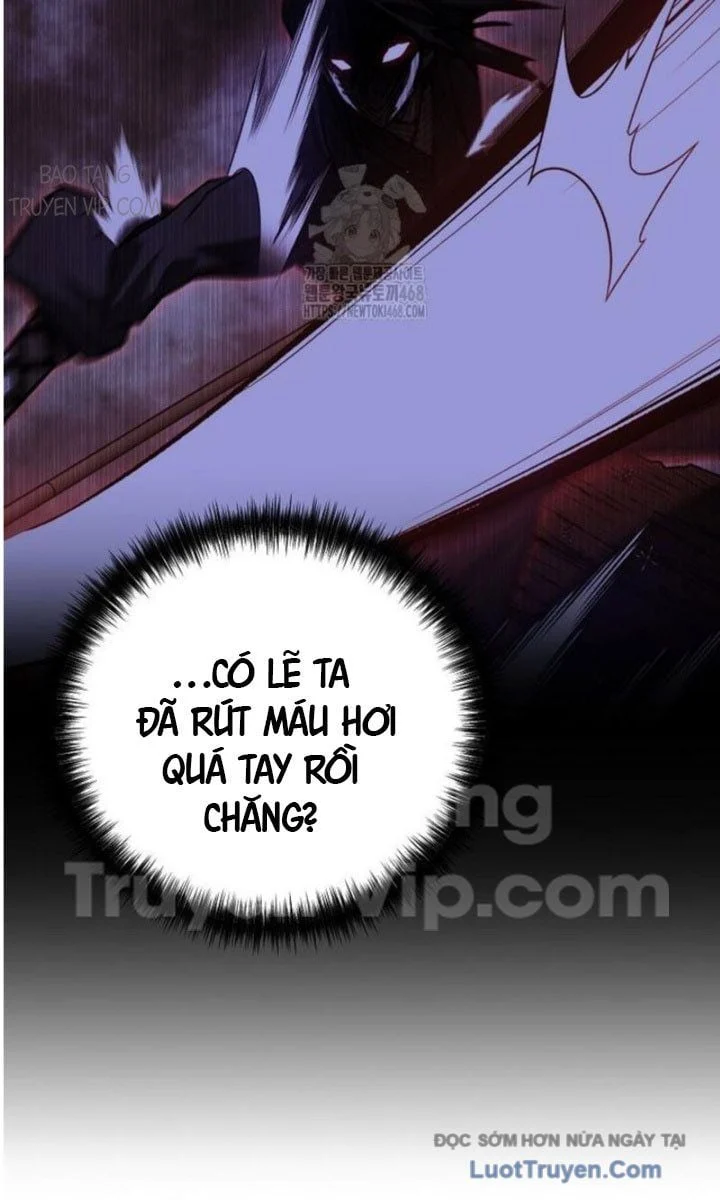 Thương Quỷ Vô Song Chapter 17 - Trang 2