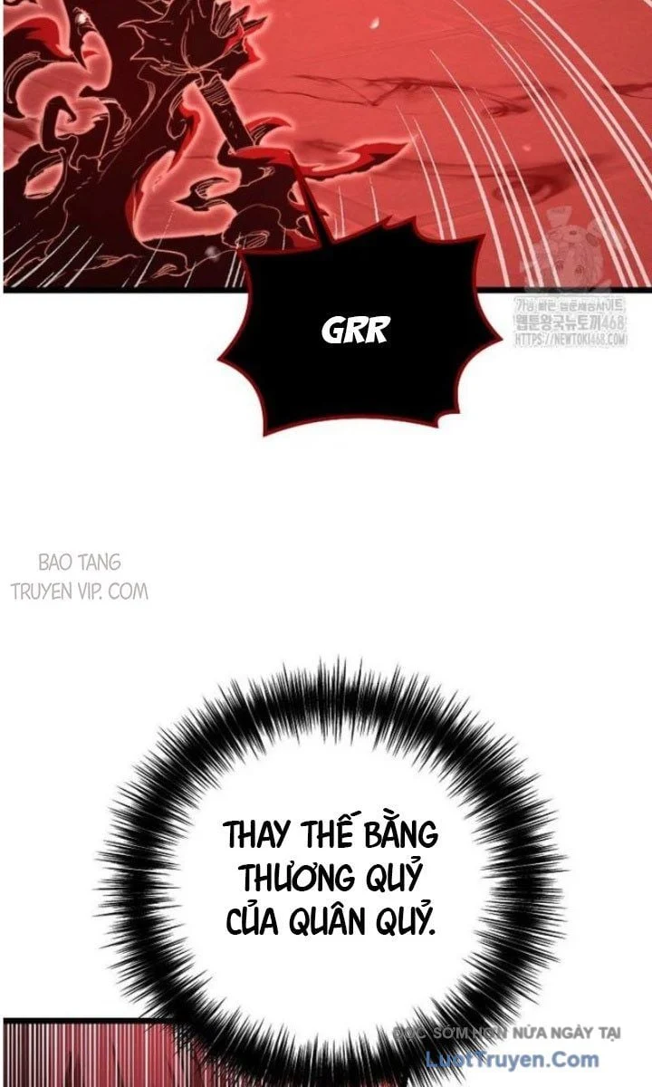 Thương Quỷ Vô Song Chapter 17 - Trang 2