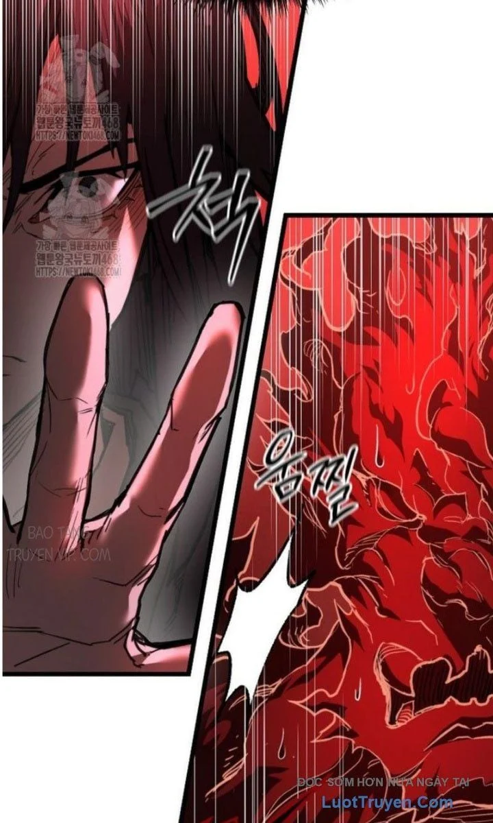 Thương Quỷ Vô Song Chapter 17 - Trang 2