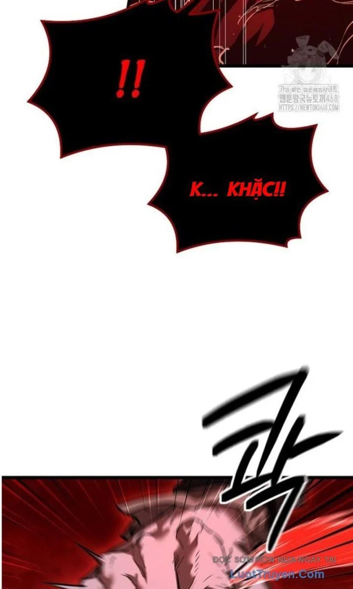 Thương Quỷ Vô Song Chapter 17 - Trang 2