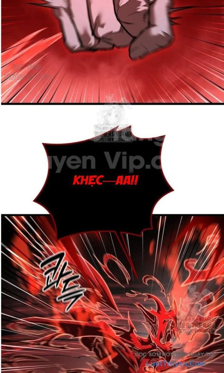 Thương Quỷ Vô Song Chapter 17 - Trang 2