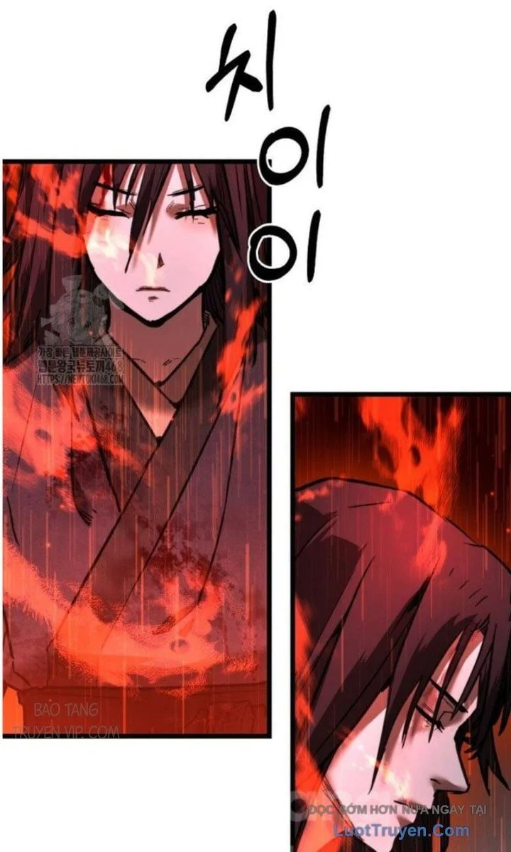 Thương Quỷ Vô Song Chapter 17 - Trang 2