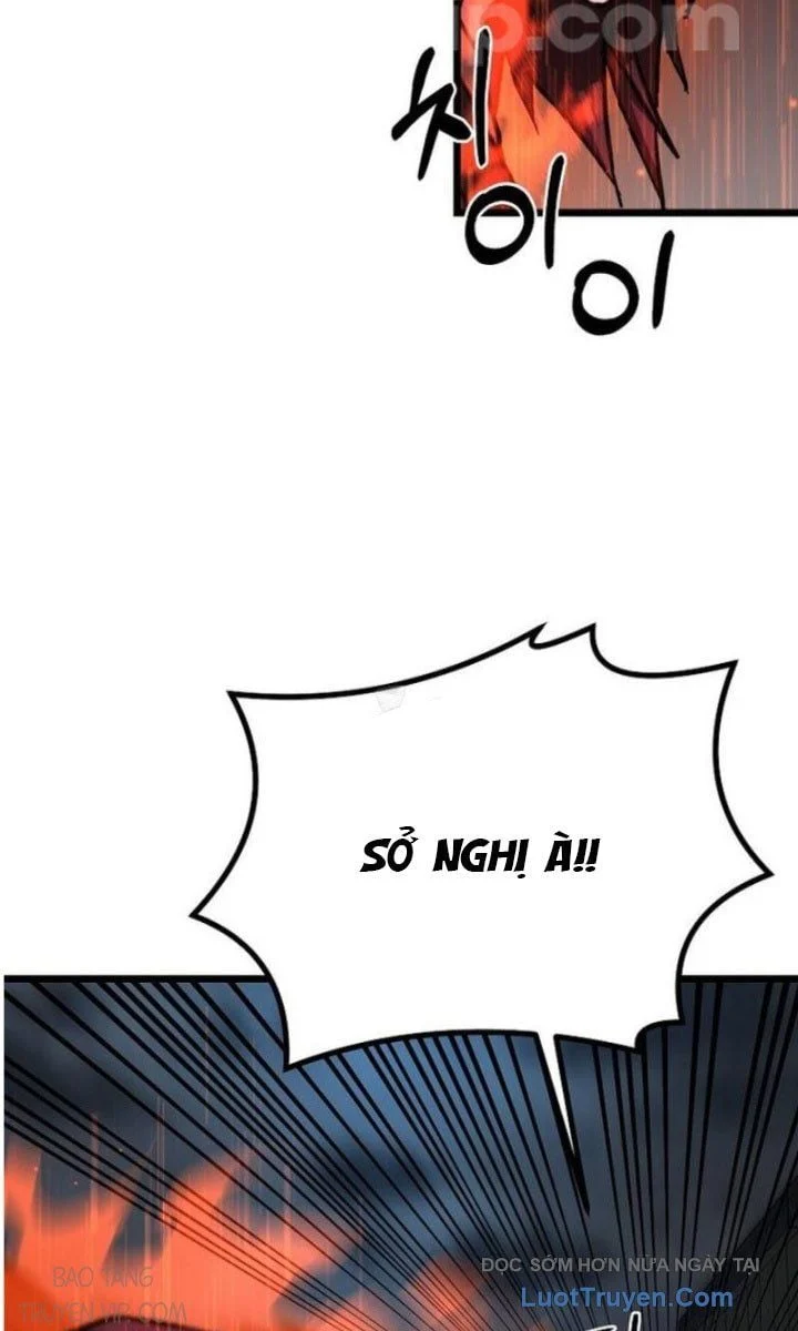 Thương Quỷ Vô Song Chapter 17 - Trang 2