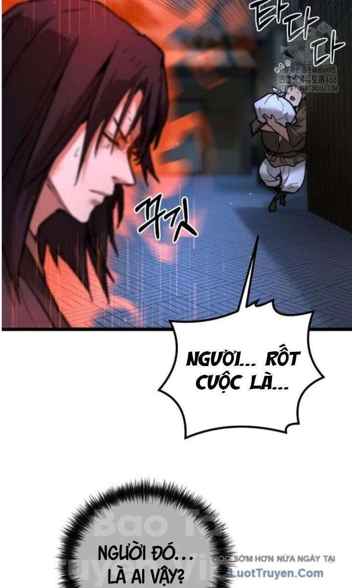 Thương Quỷ Vô Song Chapter 17 - Trang 2