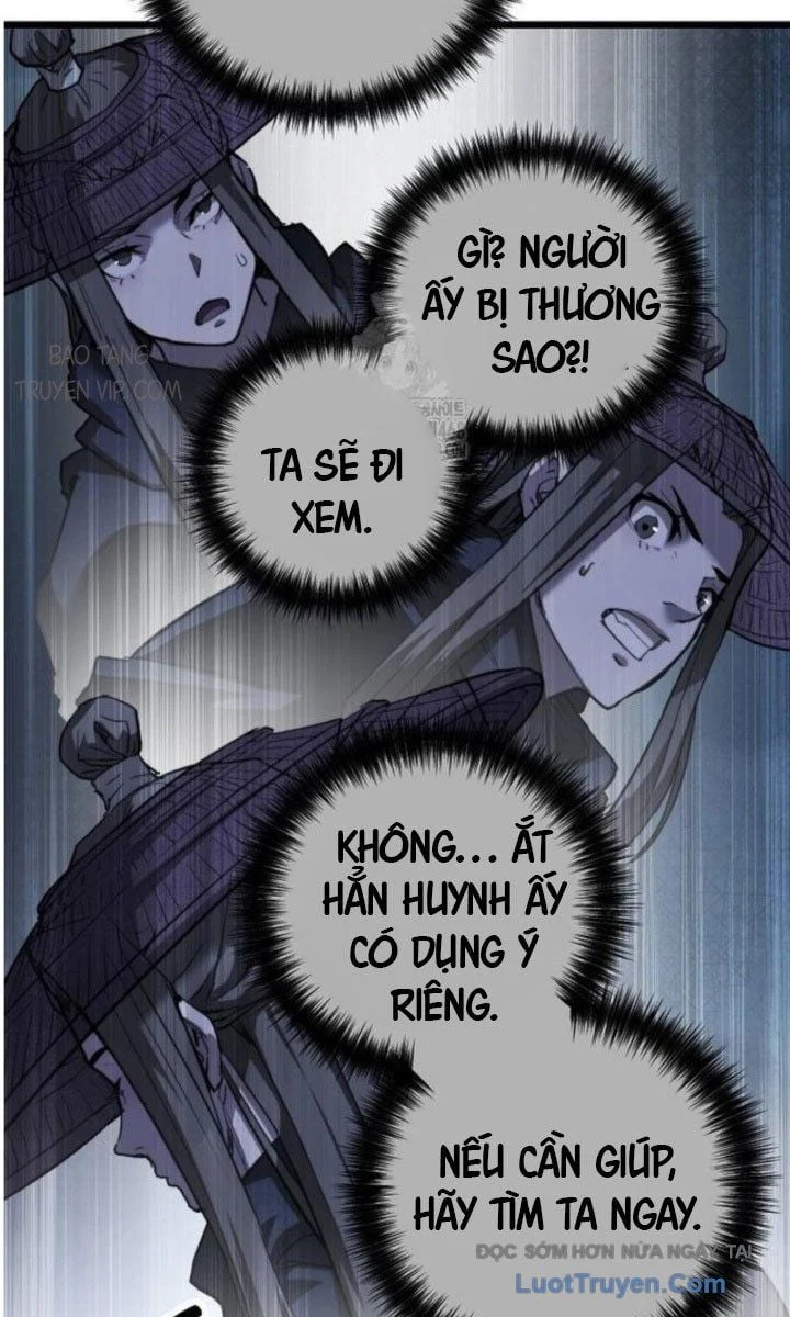 Thương Quỷ Vô Song Chapter 17 - Trang 2