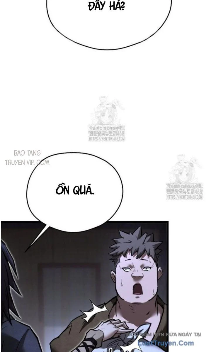 Thương Quỷ Vô Song Chapter 17 - Trang 2