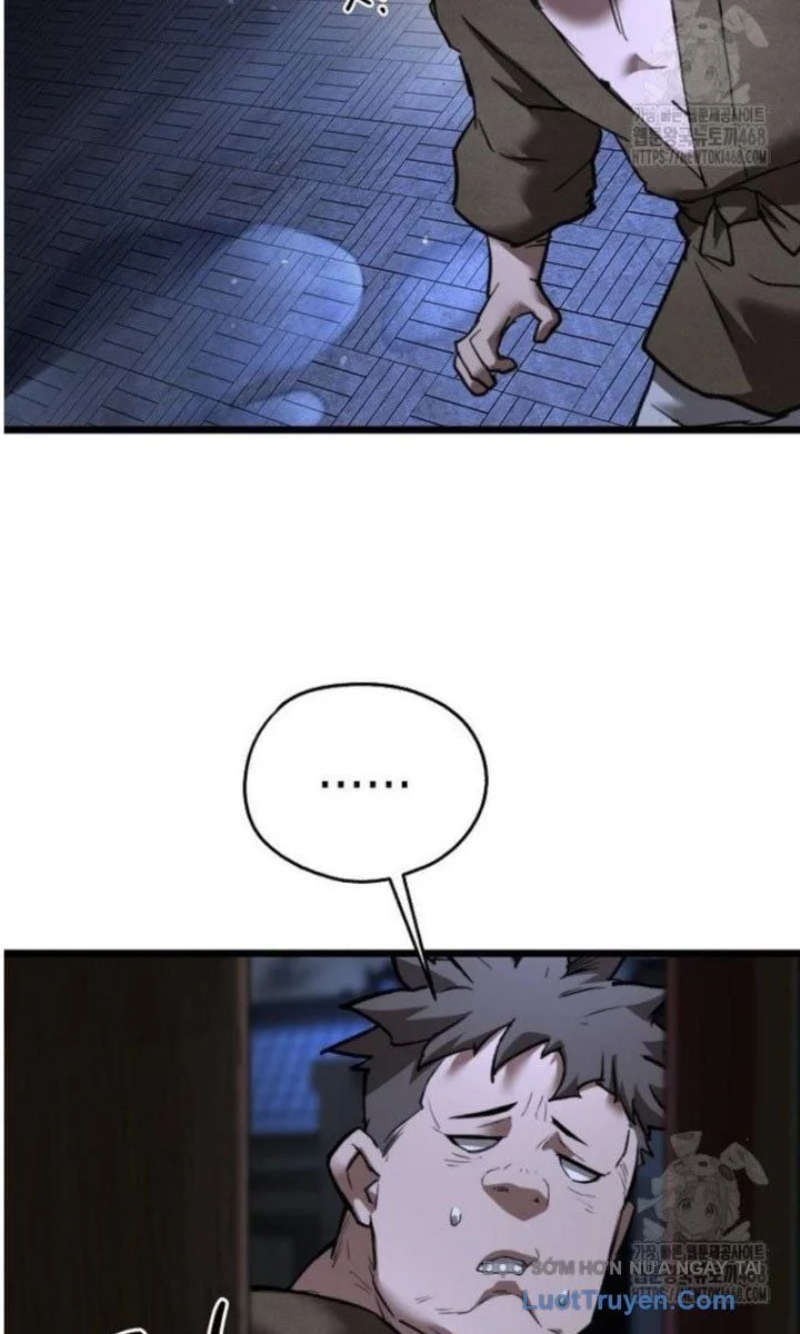 Thương Quỷ Vô Song Chapter 17 - Trang 2